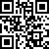 https://mehrnews.com/xWLsP