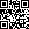 https://mehrnews.com/xZ7ps