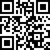 https://mehrnews.com/xYxQ5