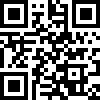 https://mehrnews.com/x37cBp