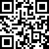 https://mehrnews.com/x3bnjb