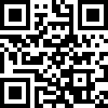 https://mehrnews.com/x39bNM