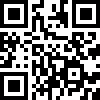 https://mehrnews.com/xNzmP