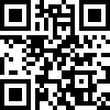 https://mehrnews.com/xqMx6