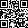 https://mehrnews.com/xTg7c