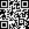https://mehrnews.com/x34WDF