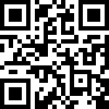 https://mehrnews.com/x35sJM