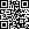 https://mehrnews.com/xLLxr