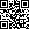 https://mehrnews.com/x3b2Sr