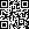 https://mehrnews.com/x32yTR