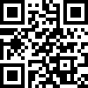 https://mehrnews.com/x3bJZS