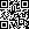 https://mehrnews.com/x37v3p