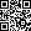 https://mehrnews.com/x38cQh