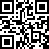 https://mehrnews.com/x3cxmm