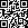 https://mehrnews.com/x33f5R
