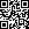 https://mehrnews.com/x33Dzx