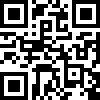 https://mehrnews.com/x37XjZ