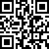 https://mehrnews.com/x3bRwR