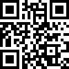 https://mehrnews.com/xrHpF