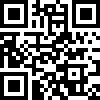 https://mehrnews.com/xXmc6