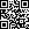 https://mehrnews.com/x387BG