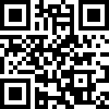 https://mehrnews.com/xMHX9