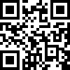 https://mehrnews.com/xqS8n