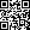 https://mehrnews.com/xPV9j