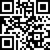 https://mehrnews.com/xsv94