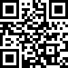 https://mehrnews.com/x3bfNy