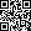 https://mehrnews.com/x38XNy