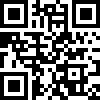 https://mehrnews.com/xYQ9s