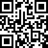 https://mehrnews.com/x34LYc