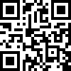 https://mehrnews.com/x3684w