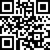 https://mehrnews.com/xN6Fn