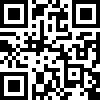 https://mehrnews.com/x36Jnf