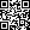 https://mehrnews.com/xRvD9