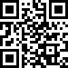 https://mehrnews.com/x372bw