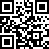 https://mehrnews.com/x34m5w