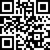 https://mehrnews.com/xXt6p
