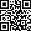 https://mehrnews.com/x38kXC