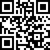 https://mehrnews.com/xMD4Z