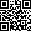 https://mehrnews.com/x3cCg4