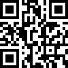 https://mehrnews.com/x32ShC