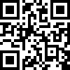 https://mehrnews.com/x35Rg9