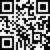 https://mehrnews.com/xYKYZ