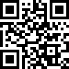 https://mehrnews.com/x3c5hr