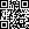 https://mehrnews.com/xnXDZ