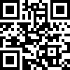 https://mehrnews.com/xKtm8