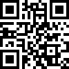 https://mehrnews.com/xPnqz